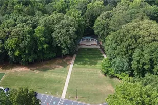 4141 Havenwood Ct NW, Kennesaw, GA 30144 - Photo 57