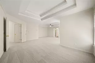 4141 Havenwood Ct NW, Kennesaw, GA 30144 - Photo 25