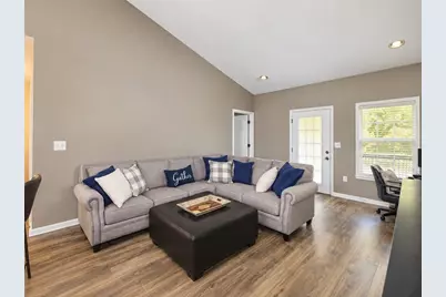 7712 Autry Circle, Douglasville, GA 30134 - Photo 5