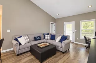 7712 Autry Cir, Douglasville, GA 30134 - Photo 5