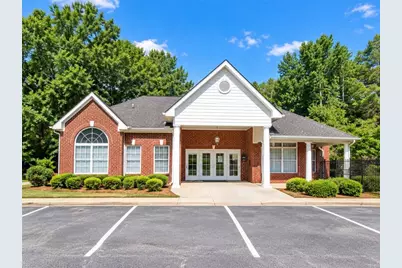 7712 Autry Circle, Douglasville, GA 30134 - Photo 13