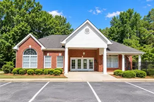 7712 Autry Cir, Douglasville, GA 30134 - Photo 13