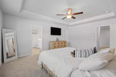 325 Heavenly Hollow Place, McDonough, GA 30253 - Photo 19