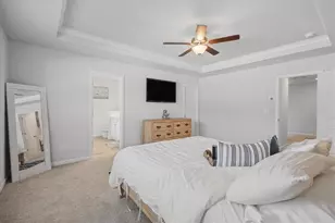 [Address not provided], McDonough, GA 30253 - Photo 19