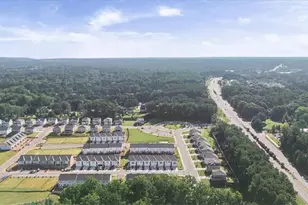 [Address not provided], McDonough, GA 30253 - Photo 37