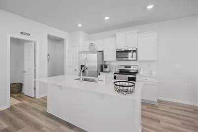 325 Heavenly Hollow Place, McDonough, GA 30253 - Photo 11