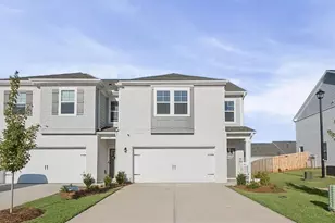 325 Heavenly Holw Pl, McDonough, GA 30253 - Photo 1