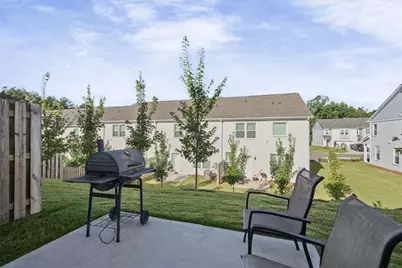 325 Heavenly Hollow Place, McDonough, GA 30253 - Photo 31