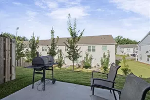[Address not provided], McDonough, GA 30253 - Photo 31