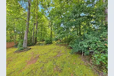 113 Jake Taylor Drive, Acworth, GA 30102 - Photo 37
