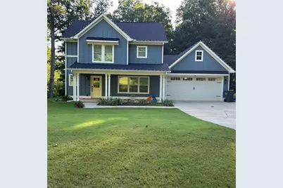 2210 Chaparral Drive, Snellville, GA 30078 - Photo 1