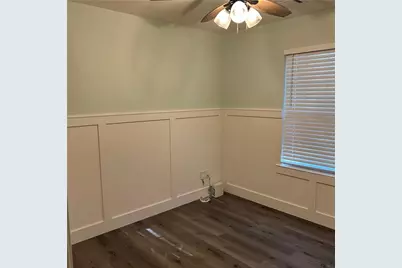 2210 Chaparral Drive, Snellville, GA 30078 - Photo 11
