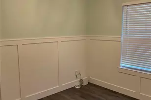 2210 Chaparral Dr, Snellville, GA 30078 - Photo 11