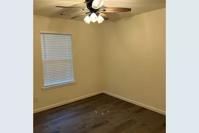 2210 Chaparral Drive, Snellville, GA 30078 - Photo 13