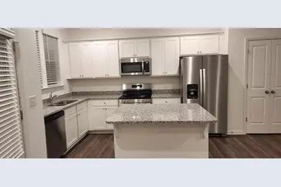 228 Banner Road, Pendergrass, GA 30567 - Photo 3
