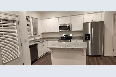 228 Banner Road, Pendergrass, GA 30567 - Photo 5