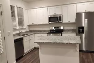 228 Banner Rd, Pendergrass, GA 30567 - Photo 5