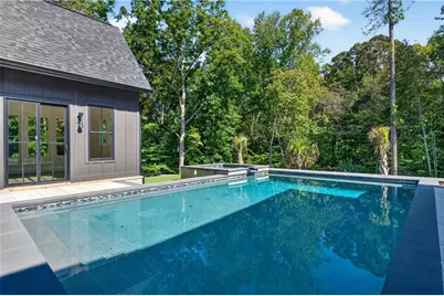 3392 Shank Grove, Dacula, GA 30019 - Photo 31