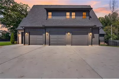 3392 Shank Grove, Dacula, GA 30019 - Photo 9