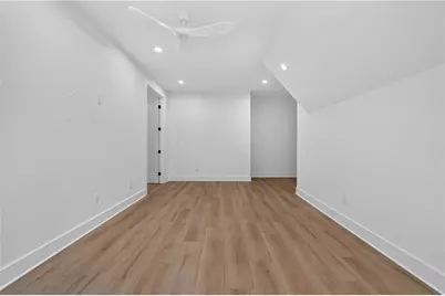 3392 Shank Grove, Dacula, GA 30019 - Photo 55
