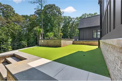 3392 Shank Grove, Dacula, GA 30019 - Photo 77