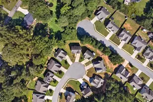 224 Stone Creek Ct, Temple, GA 30179 - Photo 27