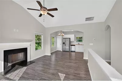 224 Stone Creek Court, Temple, GA 30179 - Photo 3