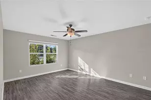 224 Stone Creek Ct, Temple, GA 30179 - Photo 21