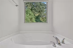 224 Stone Creek Ct, Temple, GA 30179 - Photo 23