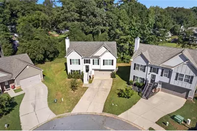 224 Stone Creek Court, Temple, GA 30179 - Photo 25
