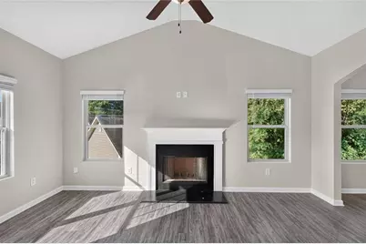 224 Stone Creek Court, Temple, GA 30179 - Photo 9