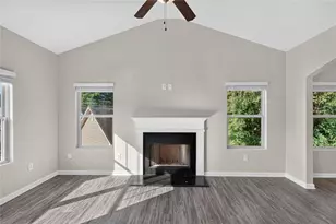 224 Stone Creek Ct, Temple, GA 30179 - Photo 9