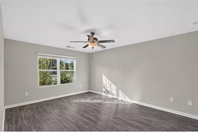 224 Stone Creek Court, Temple, GA 30179 - Photo 5