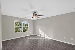 224 Stone Creek Ct, Temple, GA 30179 - Photo 5