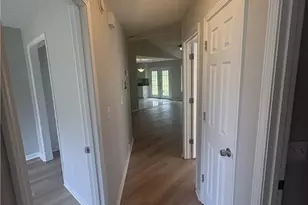 1119 Whisper Wind Dr, McDonough, GA 30253 - Photo 7