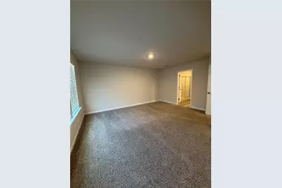 1981 Fairchild Avenue, Grayson, GA 30017 - Photo 9