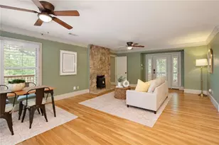 7615 Whitmire Rd, Cumming, GA 30028 - Photo 7