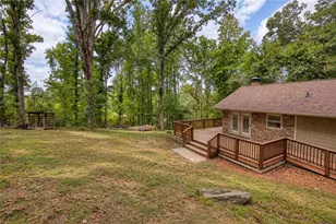 7615 Whitmire Rd, Cumming, GA 30028 - Photo 29