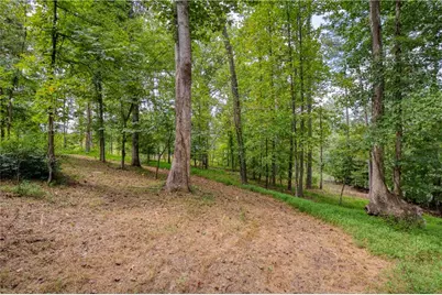 7615 Whitmire Road, Cumming, GA 30028 - Photo 37