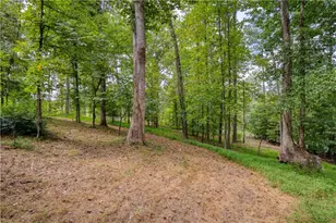 7615 Whitmire Rd, Cumming, GA 30028 - Photo 37