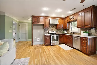 7615 Whitmire Road, Cumming, GA 30028 - Photo 15