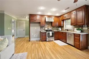7615 Whitmire Rd, Cumming, GA 30028 - Photo 15