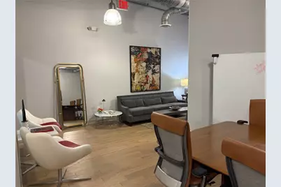 2233 Peachtree Road NE #208, Atlanta, GA 30309 - Photo 3