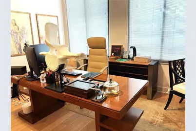2233 Peachtree Road NE #208, Atlanta, GA 30309 - Photo 13