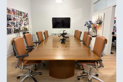 2233 Peachtree Road NE #208, Atlanta, GA 30309 - Photo 7