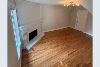 3767 Murdock Lane, Duluth, GA 30096 - Photo 23