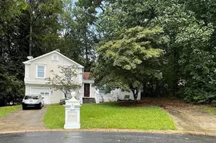 3767 Murdock Ln, Duluth, GA 30096 - Photo 25
