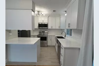 3767 Murdock Lane, Duluth, GA 30096 - Photo 3