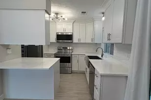 3767 Murdock Ln, Duluth, GA 30096 - Photo 3