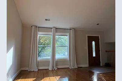 3767 Murdock Lane, Duluth, GA 30096 - Photo 13
